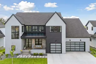 6297 Yuma Ln N, Maple Grove, MN 55311 - Photo 1