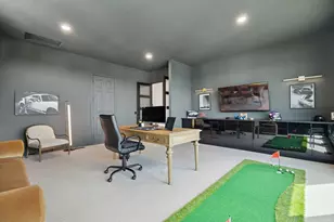 6297 Yuma Ln N, Maple Grove, MN 55311 - Photo 35