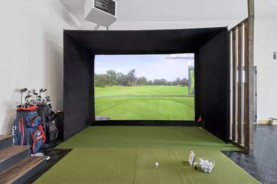 6297 Yuma Lane N, Maple Grove, MN 55311 - Photo 77