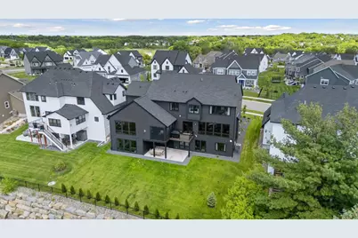 6297 Yuma Lane N, Maple Grove, MN 55311 - Photo 87