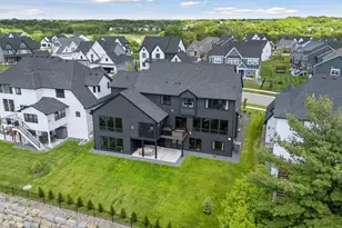 6297 Yuma Ln N, Maple Grove, MN 55311 - Photo 87