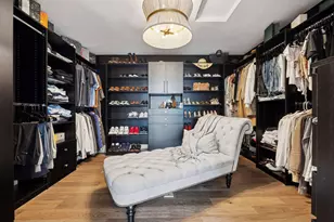 6297 Yuma Ln N, Maple Grove, MN 55311 - Photo 47