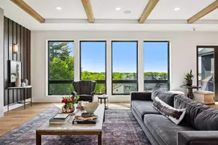 6297 Yuma Ln N, Maple Grove, MN 55311 - Photo 11