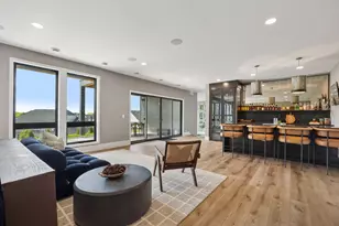 6297 Yuma Ln N, Maple Grove, MN 55311 - Photo 61