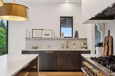 6297 Yuma Lane N, Maple Grove, MN 55311 - Photo 21