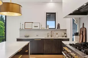 6297 Yuma Ln N, Maple Grove, MN 55311 - Photo 21