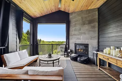 6297 Yuma Lane N, Maple Grove, MN 55311 - Photo 31