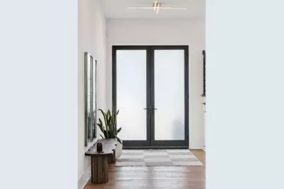 6297 Yuma Lane N, Maple Grove, MN 55311 - Photo 91