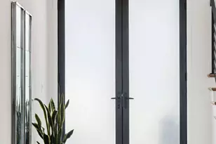 6297 Yuma Ln N, Maple Grove, MN 55311 - Photo 91