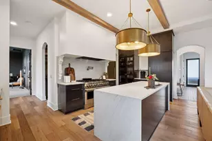 6297 Yuma Ln N, Maple Grove, MN 55311 - Photo 23