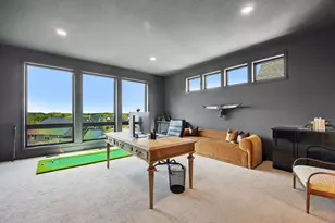 6297 Yuma Ln N, Maple Grove, MN 55311 - Photo 33