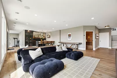 6297 Yuma Lane N, Maple Grove, MN 55311 - Photo 59