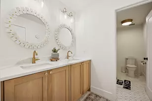 6297 Yuma Ln N, Maple Grove, MN 55311 - Photo 57