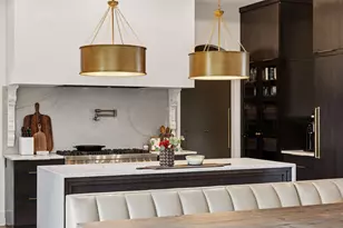 6297 Yuma Ln N, Maple Grove, MN 55311 - Photo 19