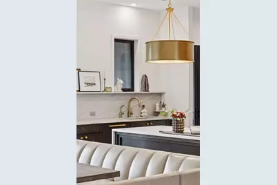 6297 Yuma Lane N, Maple Grove, MN 55311 - Photo 17