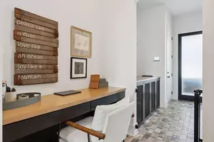 6297 Yuma Ln N, Maple Grove, MN 55311 - Photo 25