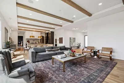 6297 Yuma Lane N, Maple Grove, MN 55311 - Photo 13