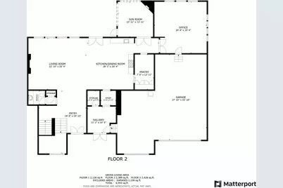 6297 Yuma Lane N, Maple Grove, MN 55311 - Photo 93