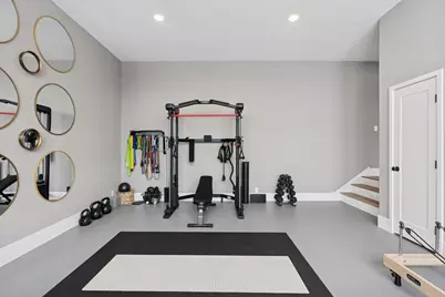 6297 Yuma Lane N, Maple Grove, MN 55311 - Photo 75