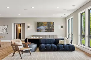 6297 Yuma Ln N, Maple Grove, MN 55311 - Photo 65