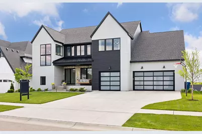 6297 Yuma Lane N, Maple Grove, MN 55311 - Photo 89