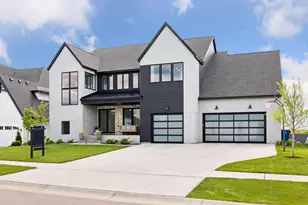 6297 Yuma Ln N, Maple Grove, MN 55311 - Photo 89