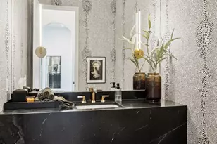 6297 Yuma Ln N, Maple Grove, MN 55311 - Photo 37