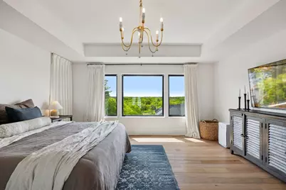 6297 Yuma Lane N, Maple Grove, MN 55311 - Photo 41