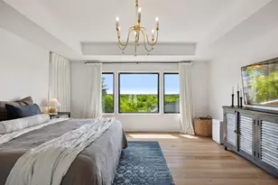 6297 Yuma Ln N, Maple Grove, MN 55311 - Photo 41