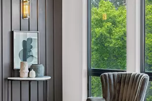 6297 Yuma Ln N, Maple Grove, MN 55311 - Photo 7