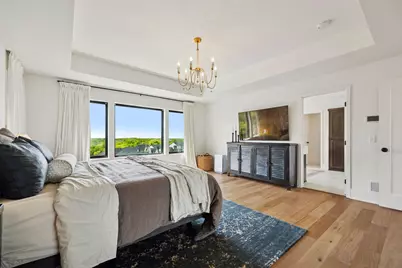 6297 Yuma Lane N, Maple Grove, MN 55311 - Photo 43