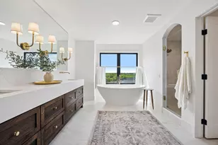 6297 Yuma Ln N, Maple Grove, MN 55311 - Photo 45