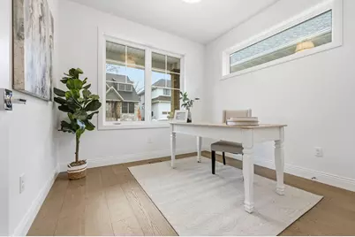 320 Laurel Curve, Golden Valley, MN 55426 - Photo 17