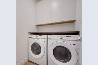 320 Laurel Curve, Golden Valley, MN 55426 - Photo 21