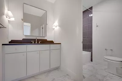 320 Laurel Curve, Golden Valley, MN 55426 - Photo 27