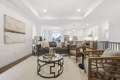 320 Laurel Curve, Golden Valley, MN 55426 - Photo 5