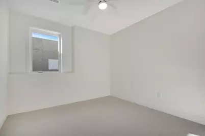 320 Laurel Curve, Golden Valley, MN 55426 - Photo 29