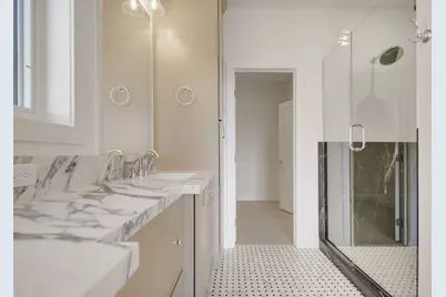 320 Laurel Curve, Golden Valley, MN 55426 - Photo 15