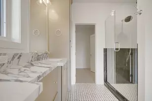 320 Laurel Curve, Golden Valley, MN 55426 - Photo 15