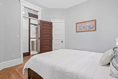 1520 Elliot Avenue #3, Minneapolis, MN 55404 - Photo 17
