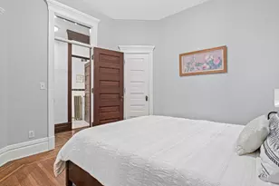 1520 Elliot Ave, Minneapolis, MN 55404 - Photo 17