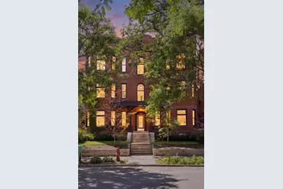 1520 Elliot Avenue #3, Minneapolis, MN 55404 - Photo 1