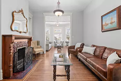 1520 Elliot Avenue #3, Minneapolis, MN 55404 - Photo 9