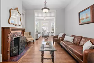 1520 Elliot Ave, Minneapolis, MN 55404 - Photo 9