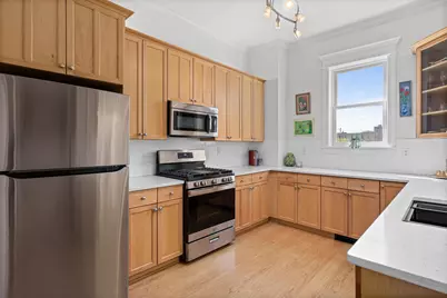 1520 Elliot Avenue #3, Minneapolis, MN 55404 - Photo 13