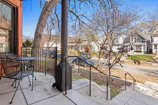 1520 Elliot Ave, Minneapolis, MN 55404 - Photo 23