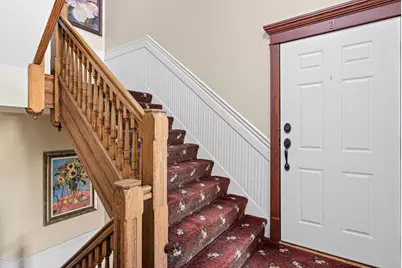 1520 Elliot Avenue #3, Minneapolis, MN 55404 - Photo 3