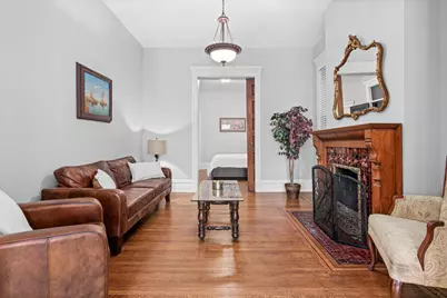 1520 Elliot Avenue #3, Minneapolis, MN 55404 - Photo 7