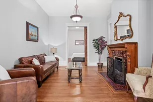 1520 Elliot Ave, Minneapolis, MN 55404 - Photo 7