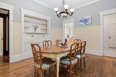 1520 Elliot Avenue #3, Minneapolis, MN 55404 - Photo 11